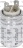 CAPACITOR ALUMINIUM 5 µF ELICA 2029Y/R