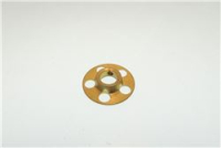 AERATOR [C]