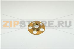 AERATOR [C] 