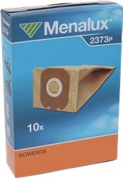 SET 10 BAGS 2373P MENALUX 