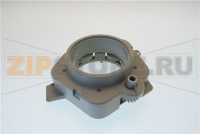 СПИРАЛЬНЫЙ СУППОРТ В СБОРЕ