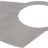 LAMINA IN ACC.MESCOLATORE 0, 6 - LAMINA IN ACC.MESCOLATORE 0, 6