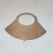 LAMINA IN ACC.MESCOLATORE 0, 6 - LAMINA IN ACC.MESCOLATORE 0, 6