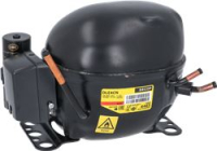 COMPRESSOR SECOP DLE4CN CSIR
