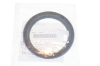 УПЛОТНИТЕЛЬ ДЛЯ СЛИВНОГО ШЛАНГА D=79MM RATIONAL 16.01.579P