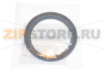 УПЛОТНИТЕЛЬ ДЛЯ СЛИВНОГО ШЛАНГА D=79MM RATIONAL 16.01.579P 