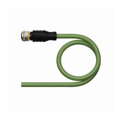 Кабель Ethernet Turck RKSD-4422-1.5M 