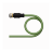 Кабель Ethernet Turck RKSD-4422-1.5M - Кабель Ethernet Turck RKSD-4422-1.5M