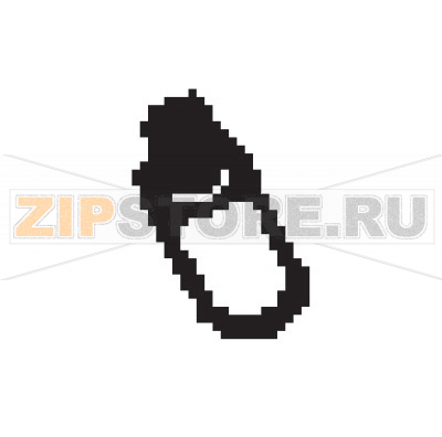 Erogatore x tubo vapore Saeco Royal Classic Erogatore x tubo vapore Saeco Royal Classic

Запчасть на сборочном чертеже под номером: 24

Название запчасти на итальянском языке: Erogatore x tubo vapore Saeco Royal Classic