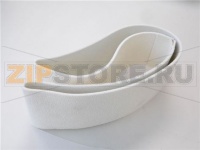 BANDA STIRATURA 1490x104mm (SUPER. LAT.)