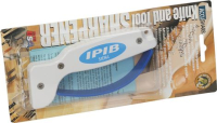 ACCUSHARP KNIFE SHARPENERS IPIB