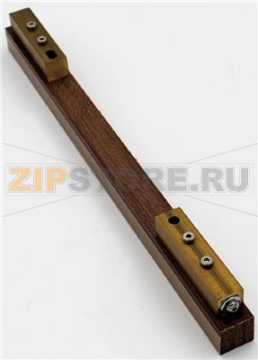 TVA310D2 vacuum packer sealing bar 