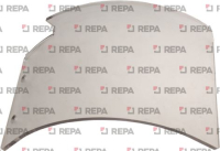 PROTECTION PLEXI