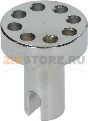 CHARGE PIN [C] HINGE 