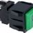 ЗЕЛЕНЫЙ ДВУХПОЛЮСНЫЙ ВЫКЛЮЧАТЕЛЬ 250В - ЗЕЛЕНЫЙ ДВУХПОЛЮСНЫЙ ВЫКЛЮЧАТЕЛЬ 250В