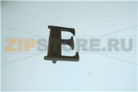 БУКВА E - SMEG 5I5850409