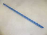 CORNICE VANO-PROD V-850 BLU1