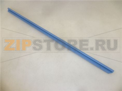 CORNICE VANO-PROD V-850 BLU1 