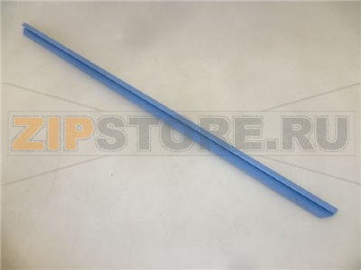 CORNICE VANO-PROD V-850 BLU1 