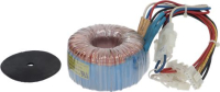 Transf.140Va Prim.0-200-230-250V