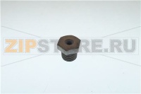 PLUG 1/8G ES.12 H10 HOLE M4 OT