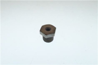 PLUG 1/8G ES.12 H10 HOLE M4 OT