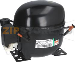 КОМПРЕССОР EMBRACO NEK2134GK CSIR 