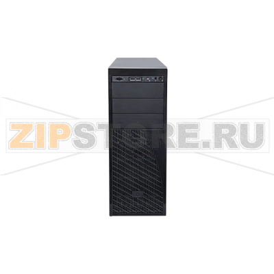 Корпус серверный Intel P4304XXSFDN 