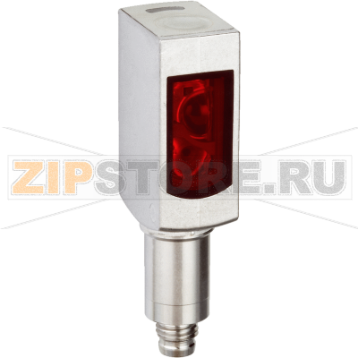 Датчик оптический SICK WL4SLG-3P3232H 