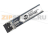 Модуль SFP Allnet SF ALL4750 (аналог)