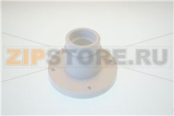 PARTE CENTRANTE BIANCO 