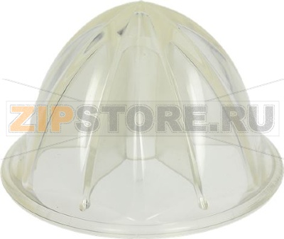 НАСАДКА ДЛЯ СОКОВЫЖИМАЛКИ, ПЛАСТИКА 