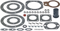 Set of gaskets for burner 12 20kW P3