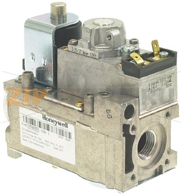 VALVOLA VR4605A HONEYWELL 