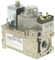 VALVOLA VR4605A HONEYWELL