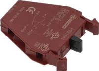 КОНТАКТ CEMA KB-50/90