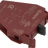 КОНТАКТ CEMA KB-50/90 - КОНТАКТ CEMA KB-50/90