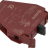 КОНТАКТ CEMA KB-50/90 - КОНТАКТ CEMA KB-50/90