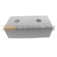 3 ELEMENT PTD SLV GRAY JACK ASSEMBLY