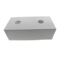 3 ELEMENT PTD SLV GRAY JACK ASSEMBLY