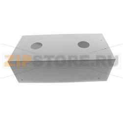 3 ELEMENT PTD SLV GRAY JACK ASSEMBLY 