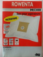 SAC ROWENTA AMBIA MICROFIBRE4