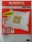 SAC ROWENTA AMBIA MICROFIBRE4