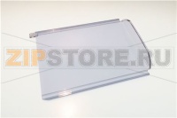 ДВЕРЦА ОТТСЕКА