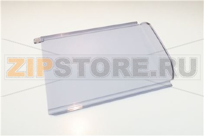 ДВЕРЦА ОТТСЕКА 