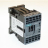 TELE.3KW,1L,AC BOBINA 400V,S00 ML SIEMEN - TELE.3KW,1L,AC BOBINA 400V,S00 ML SIEMEN