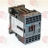 TELE.3KW,1L,AC BOBINA 400V,S00 ML SIEMEN - TELE.3KW,1L,AC BOBINA 400V,S00 ML SIEMEN