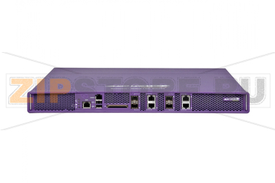 Контроллер беспроводной Extreme Networks 15828 