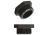Кабельная муфта Stopping Plugs, Plastic SP.PE.M20.PA.C.15.K50 Pepperl+Fuchs