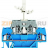 Двухуровневые клеммы; для DIN-рейки 35 x 15 и 35 x 7,5; 2,5 мм; CAGE CLAMP®; 2,50 mm; синие/серые Wago 280-525 - Двухуровневые клеммы; для DIN-рейки 35 x 15 и 35 x 7,5; 2,5 мм; CAGE CLAMP®; 2,50 mm; синие/серые Wago 280-525